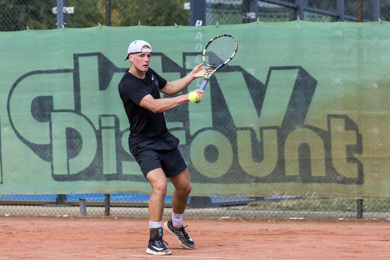 Bild 313 - Lilienthal Open